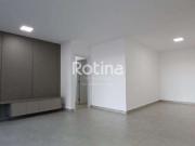 Apartamento para Venda em Uberlândia/MG Jardim Sul 3 Quartos Apartamento para Venda em Uberlândia/MG Jardim Sul 3 Quartos