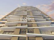 Apartamento para Venda em Uberlândia/MG Jardim Sul 3 Quartos