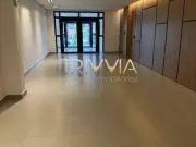 Apartamento para Venda em Uberlândia/MG Jardim Sul 3 Quartos