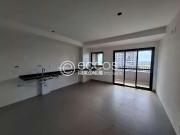Apartamento para Venda em Uberlândia/MG Jardim Sul 3 Quartos