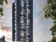 Apartamento para Venda em Uberlândia/MG Jardim Sul 3 Quartos Apartamento para Venda em Uberlândia/MG Jardim Sul 3 Quartos