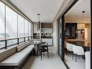 Apartamento para Venda em Uberlândia/MG Jardim Sul 3 Quartos