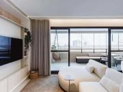 Apartamento para Venda em Uberlândia/MG Jardim Sul 3 Quartos