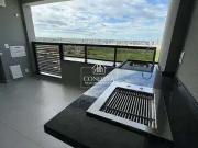 Apartamento para Venda em Uberlândia/MG Jardim Sul 3 Quartos