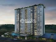 Apartamento para Venda em Uberlândia/MG Jardim Sul 3 Quartos