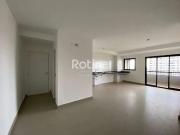 Apartamento para Venda em Uberlândia/MG Jardim Sul 3 Quartos