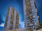Apartamento para Venda em Uberlândia/MG Jardim Sul 3 Quartos