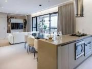 Apartamento para Venda em Uberlândia/MG Jardim Sul 3 Quartos