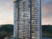 Apartamento para Venda em Uberlândia/MG Jardim Sul 3 Quartos
