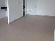 Apartamento para Venda em Uberlândia/MG Jardim Sul 3 Quartos