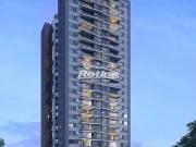 Apartamento para Venda em Uberlândia/MG Jardim Sul 3 Quartos