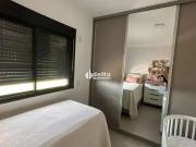 Apartamento para Venda em Uberlândia/MG Jardim Sul 3 Quartos