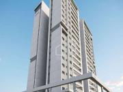 Apartamento para Venda em Uberlândia/MG Jardim Sul 3 Quartos