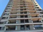 Apartamento para Venda em Uberlândia/MG Jardim Sul 3 Quartos