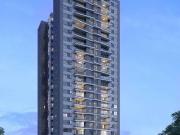 Apartamento para Venda em Uberlândia/MG Jardim Sul 3 Quartos