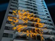 Apartamento para Venda em Uberlândia/MG Jardim Sul 3 Quartos