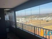 Apartamento para Venda em Uberlândia/MG Jardim Sul 3 Quartos