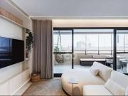 Apartamento para Venda em Uberlândia/MG Jardim Sul 3 Quartos