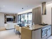 Apartamento para Venda em Uberlândia/MG Jardim Sul 3 Quartos