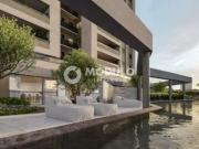 Apartamento para Venda em Uberlândia/MG Jardim Sul 3 Quartos