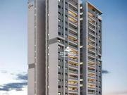 Apartamento para Venda em Uberlândia/MG Jardim Sul 3 Quartos Apartamento para Venda em Uberlândia/MG Jardim Sul 3 Quartos