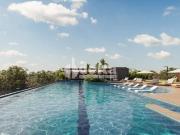 Apartamento para Venda em Uberlândia/MG Jardim Sul 3 Quartos