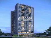 Apartamento para Venda em Uberlândia/MG Jardim Sul 3 Quartos Apartamento para Venda em Uberlândia/MG Jardim Sul 3 Quartos