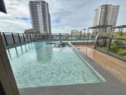 Apartamento para Venda em Uberlândia/MG Jardim Sul 3 Quartos