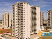 Apartamento para Venda em Uberlândia/MG Jardim Sul 3 Quartos