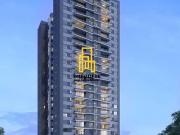 Apartamento para Venda em Uberlândia/MG Jardim Sul 3 Quartos