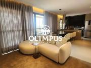 Apartamento para Venda em Uberlândia/MG Jardim Sul 3 Quartos
