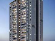 Apartamento para Venda em Uberlândia/MG Jardim Sul 3 Quartos