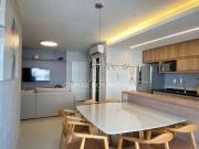 Apartamento para Venda em Uberlândia/MG Jardim Sul 3 Quartos