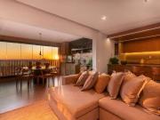 Apartamento para Venda em Uberlândia/MG Jardim Sul 3 Quartos Apartamento para Venda em Uberlândia/MG Jardim Sul 3 Quartos