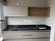 Apartamento para Venda em Uberlândia/MG Jardim Sul 3 Quartos