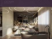 Apartamento para Venda em Uberlândia/MG Jardim Sul 4 Quartos