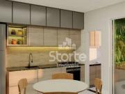 Apartamento para Venda em Uberlândia/MG Jardim Veneza 2...