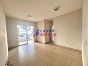 Apartamento para Venda em Uberlândia/MG Jardim Veneza 2...