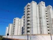 Apartamento para Venda em Uberlândia/MG Jardim Veneza 2...