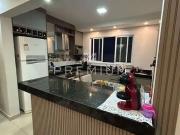 Apartamento para Venda em Uberlândia/MG Jardim Veneza 2...