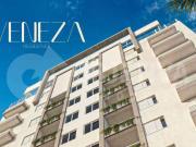 Apartamento para Venda em Uberlândia/MG Jardim Veneza 2...