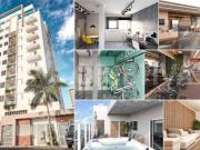 Apartamento para Venda em Uberlândia/MG Jardim Veneza 2...