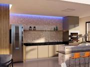Apartamento para Venda em Uberlândia/MG Jardim Veneza 3...