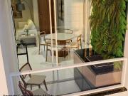Apartamento para Venda em Uberlândia/MG Jardim Veneza 3...