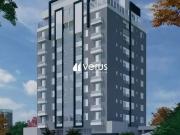 Apartamento para Venda em Uberlândia/MG Jardim Veneza 3...