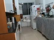 Apartamento para Venda em Uberlândia/MG Jardim Veneza 3...