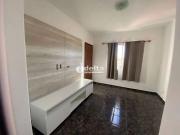 Apartamento para Venda em Uberlândia/MG Lagoinha 2 Quartos