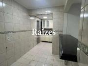 Apartamento para Venda em Uberlândia/MG Lagoinha 3 Quartos