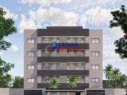 Apartamento para Venda em Uberlândia/MG Laranjeiras 2...