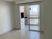 Apartamento para Venda em Uberlândia/MG Laranjeiras 2...